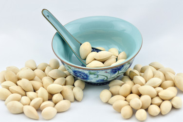 Similar image 11789876