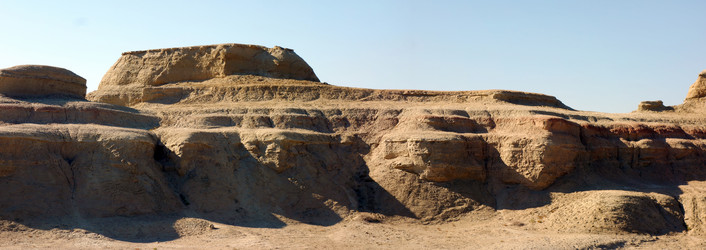 Similar image 11789983