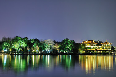 Similar image 11793414