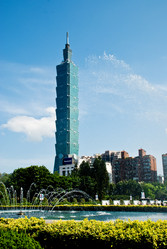 Similar image 11793782