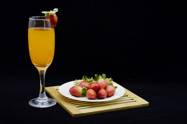 Similar image 11793816