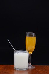 Similar image 11793849