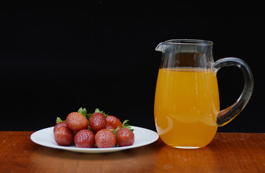 Similar image 11793914