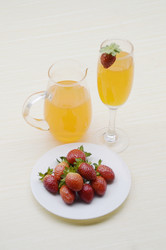 Similar image 11793947