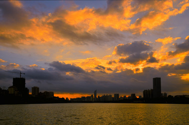 Similar image 11794054