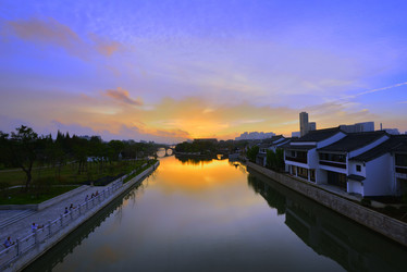 Similar image 11794260