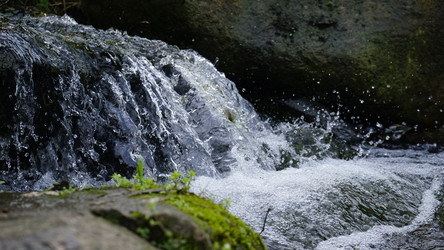 Similar image 11794296