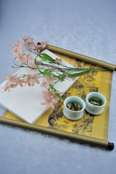 Similar image 11794454