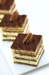 Similar image 11794511