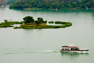 Similar image 11794502