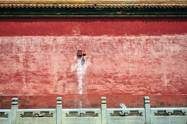 Similar image 11794831