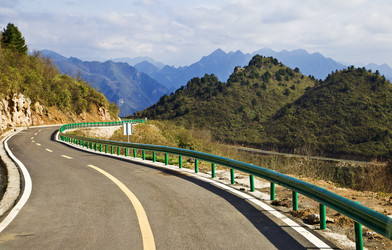 Similar image 11794919