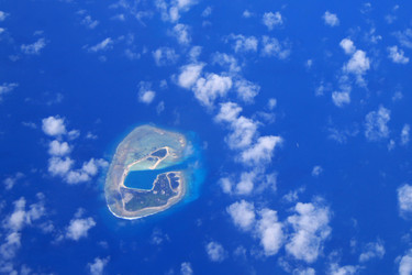 Similar image 11795052