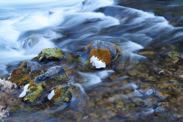 Similar image 11795149