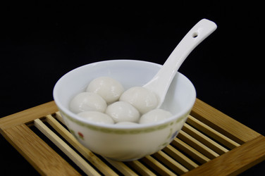 Similar image 11795182