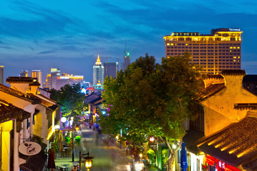 Similar image 11795249