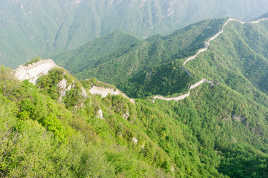 Similar image 11795939