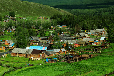 Similar image 11795970