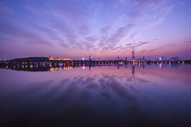 Similar image 11796156