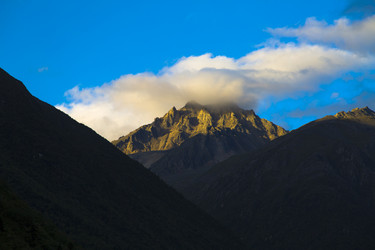 Similar image 11796189