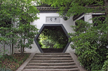 Similar image 11796253