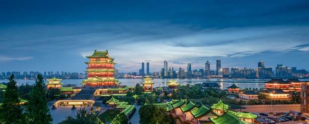 Similar image 11796380