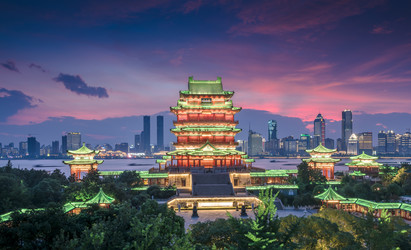 Similar image 11796412