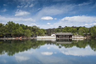 Similar image 11797186