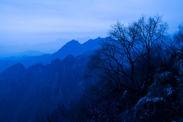 Similar image 11797587