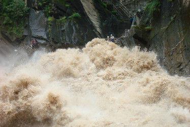 Similar image 11797843