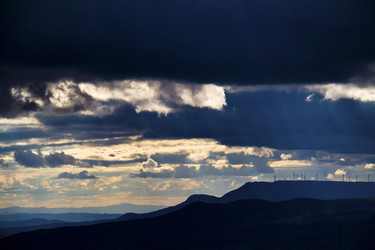 Similar image 11798039