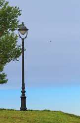 Similar image 11798119