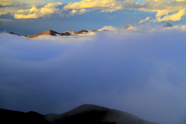 Similar image 11798236