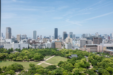 Similar image 11798348