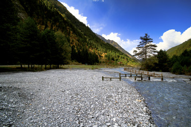 Similar image 11798376