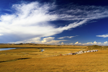 Similar image 11798561