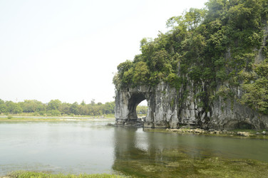 Similar image 11798786