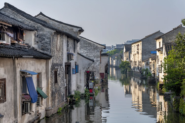 Similar image 11798885