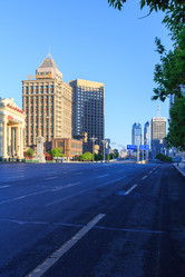 Similar image 11785963