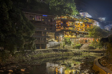 Similar image 11786076