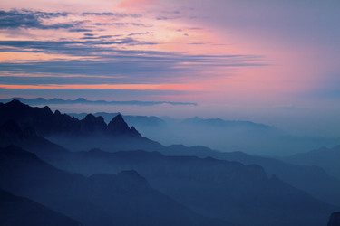 Similar image 11786137