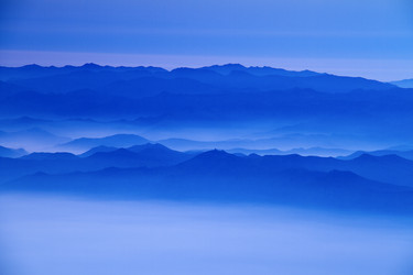 Similar image 11786193