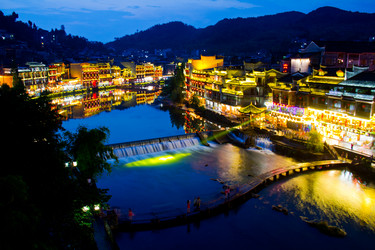 Similar image 11786320