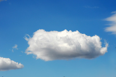 Similar image 11786362