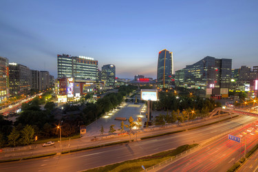 Similar image 11786277