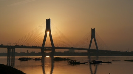 Similar image 11786487