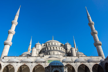 Similar image 11786714