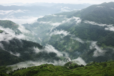 Similar image 11786749