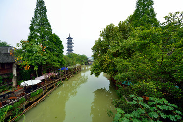 Similar image 11787433