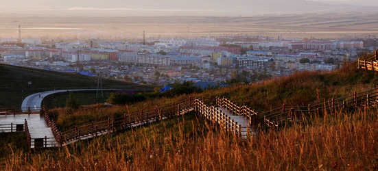 Similar image 11787610